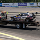 Illustration for article titled It Doesnt Matter How Many Motors You Blow Up to Make It in Formula Drift